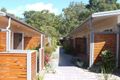 Property photo of 32 Kahibah Road Umina Beach NSW 2257