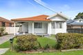 Property photo of 197 Princes Highway Unanderra NSW 2526