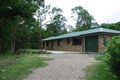 Property photo of 40 Tembler Place Dulong QLD 4560
