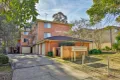 Property photo of 4/15-17 Thurston Street Penrith NSW 2750