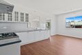 Property photo of 41 Kelly Street Tocumwal NSW 2714