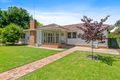 Property photo of 41 Kelly Street Tocumwal NSW 2714
