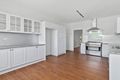 Property photo of 41 Kelly Street Tocumwal NSW 2714