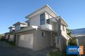 Property photo of 3/17 Kirwan Close Jindabyne NSW 2627