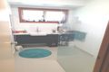 Property photo of 470 Byawatha Road Byawatha VIC 3678