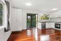 Property photo of 80 Adelaide Circuit Beenleigh QLD 4207