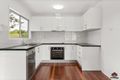 Property photo of 80 Adelaide Circuit Beenleigh QLD 4207