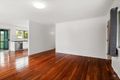 Property photo of 80 Adelaide Circuit Beenleigh QLD 4207