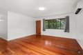 Property photo of 80 Adelaide Circuit Beenleigh QLD 4207