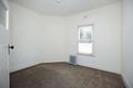 Property photo of 494 New Street Brighton VIC 3186
