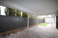 Property photo of 5A Highet Avenue Brighton SA 5048