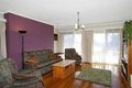 Property photo of 11 Hull Court Grovedale VIC 3216