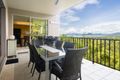 Property photo of 3/11 Colonel Cummings Drive Palm Cove QLD 4879