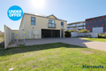Property photo of 5/10 Fletcher Street Cannington WA 6107