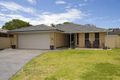 Property photo of 5 Corella Close Salamander Bay NSW 2317