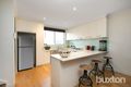 Property photo of 2/4 Blagdon Street Cheltenham VIC 3192