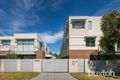 Property photo of 2/4 Blagdon Street Cheltenham VIC 3192