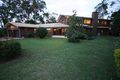 Property photo of 30 Woodfield Road Pullenvale QLD 4069