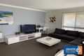 Property photo of 3/17 Kirwan Close Jindabyne NSW 2627