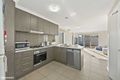 Property photo of 3/261 Albert Street Sebastopol VIC 3356