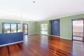Property photo of 13 Merrinee Place Hillvue NSW 2340
