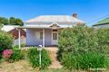 Property photo of 84 Mirrool Street Coolamon NSW 2701