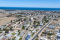 Property photo of 23 Symons Street Moonta Bay SA 5558