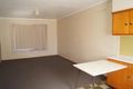 Property photo of 12 Oxley Road Waratah NSW 2298