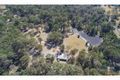 Property photo of 1321 Armidale Road Deep Creek NSW 2440