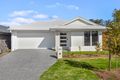 Property photo of 26 Pademelon Street Redbank Plains QLD 4301
