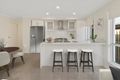 Property photo of 26 Pademelon Street Redbank Plains QLD 4301