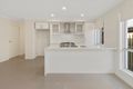 Property photo of 26 Pademelon Street Redbank Plains QLD 4301