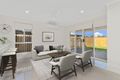 Property photo of 26 Pademelon Street Redbank Plains QLD 4301