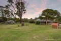 Property photo of 78 Quartz Gully Road Uralla NSW 2358