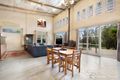 Property photo of 78 Quartz Gully Road Uralla NSW 2358