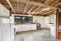 Property photo of 78 Quartz Gully Road Uralla NSW 2358