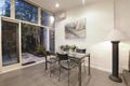 Property photo of 34 Bowen Street Richmond VIC 3121