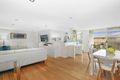 Property photo of 9/24-30 Parramatta Street Cronulla NSW 2230