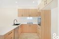 Property photo of 16 Newell Street South Morang VIC 3752