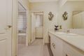 Property photo of 8 Menton Avenue Varsity Lakes QLD 4227