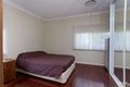 Property photo of 73 Lake Street Windale NSW 2306