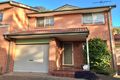 Property photo of 2/24 Gunsynd Avenue Casula NSW 2170