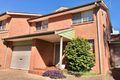 Property photo of 2/24 Gunsynd Avenue Casula NSW 2170