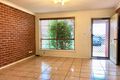 Property photo of 2/24 Gunsynd Avenue Casula NSW 2170