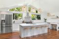 Property photo of 40 Digby Road Springfield NSW 2250