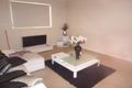 Property photo of 3/1A Findon Avenue Seaton SA 5023