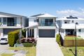Property photo of 23 Prime Parade Birtinya QLD 4575