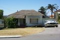 Property photo of 14 Princess Road Doubleview WA 6018