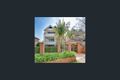 Property photo of 4/5-9 Gordon Avenue Chatswood NSW 2067