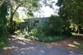 Property photo of 19 Avon Road Avonsleigh VIC 3782